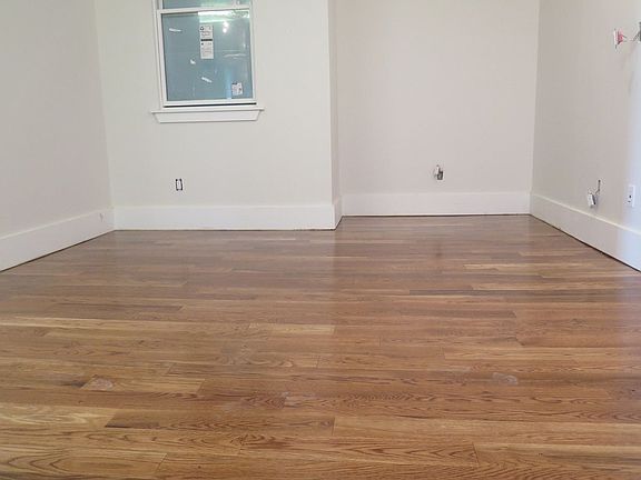 5th image of 675 Marcy Ave #F4