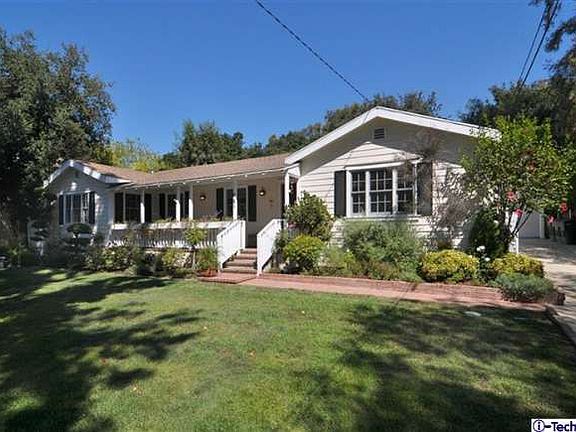 2nd image of 681 W Orange Grove Ave