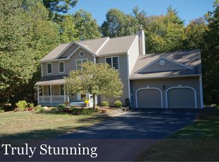 24 Drake Ln, Derry, NH 03038