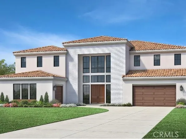 24202 N Corte Alegra, Valencia, CA 91354