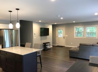 191 Jameson Rd, Newland, NC 28657