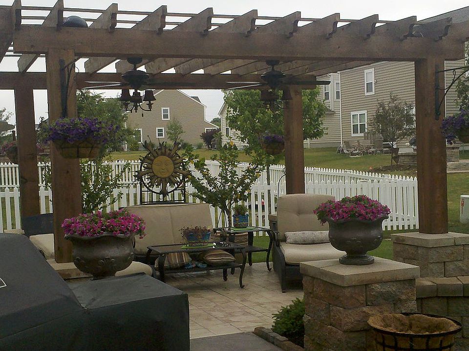 1st image of 1394 Carnoustie Cir