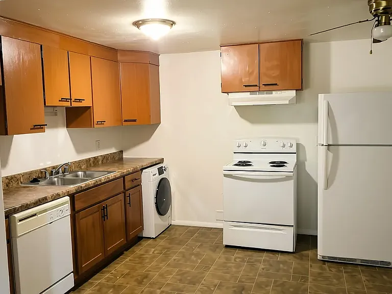 1505 Trailsway #1505-05 — Photo 4