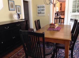 1164 Ocean Ave, New London, CT 06320