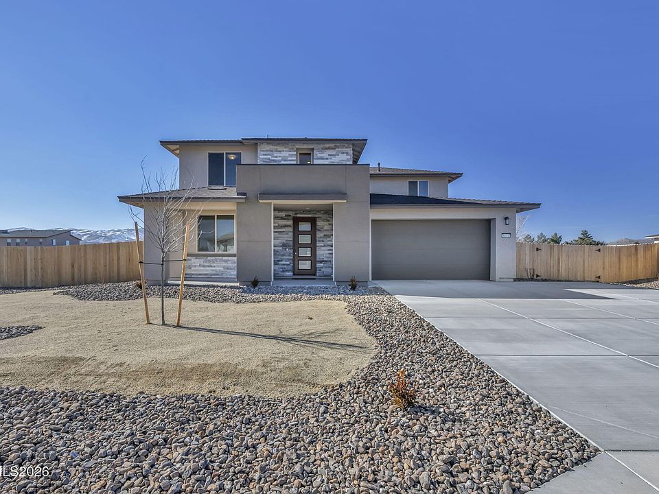 1st image of 8601 Crandell Dr Lot N1