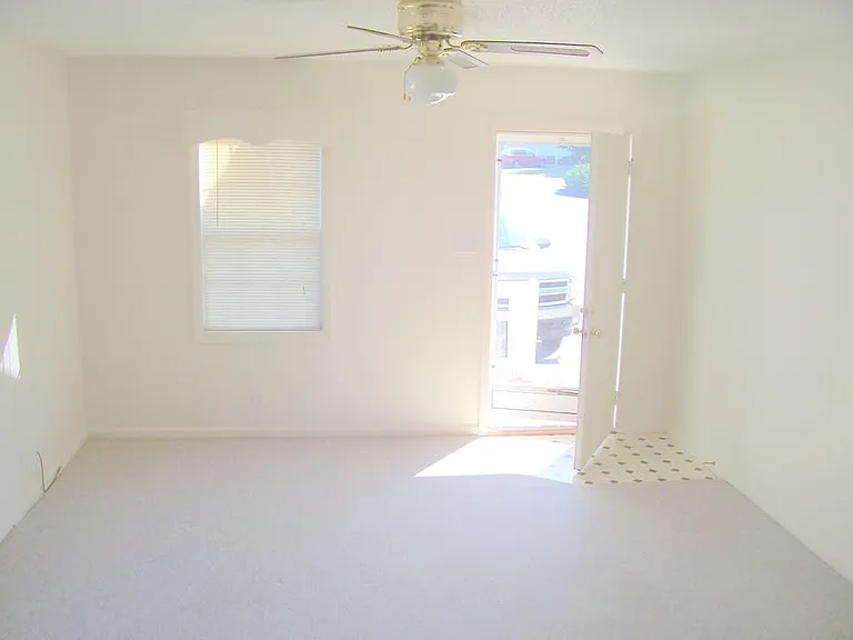 259A Five Points Rd #A — Photo 3