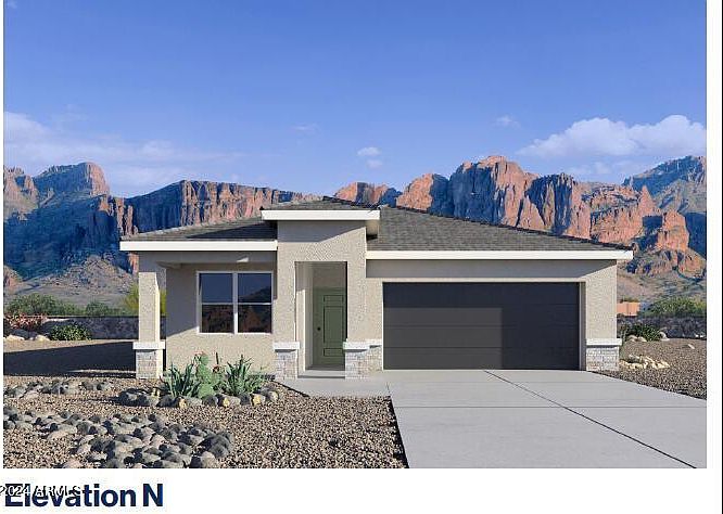 1st image of 5012 S 104TH Glen