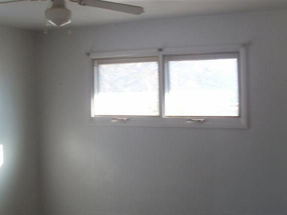 5th image of 3265 Brooklyn Ave SE #3267
