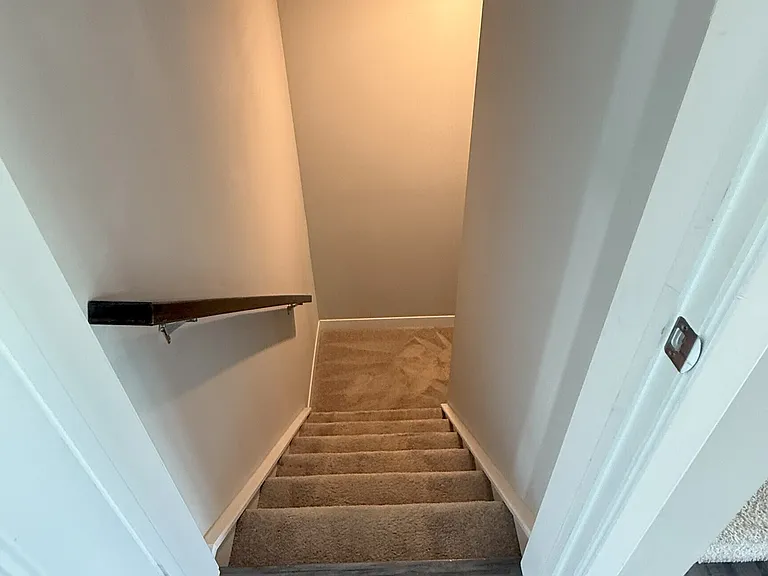 17361 Graley Pl — Photo 32