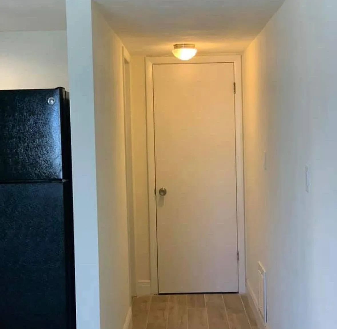 1 bed, 500 sqft, $1,000 — Photo 2