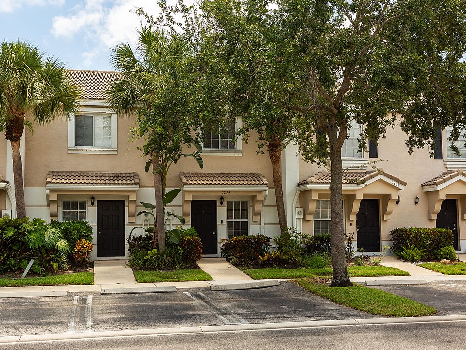 5255 Palmbrooke Cir, West Palm Beach, FL 33417 | Zillow