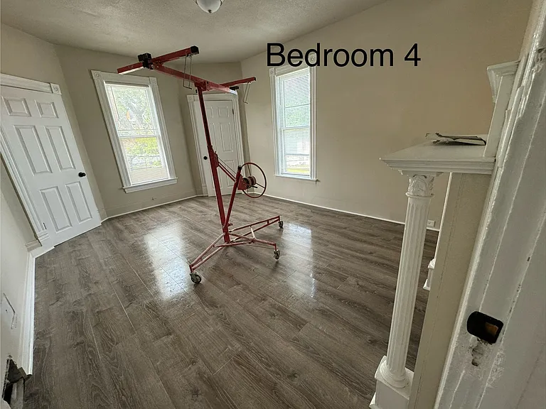 12 S Wade Ave #1 — Photo 9