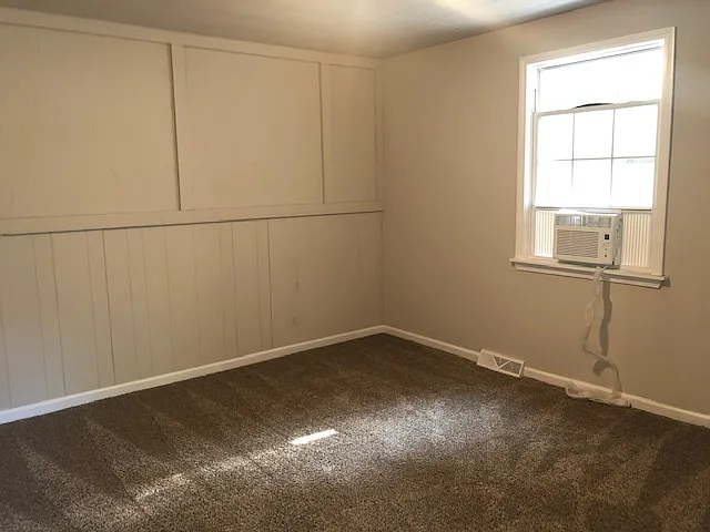1003 Silver Ave — Photo 39