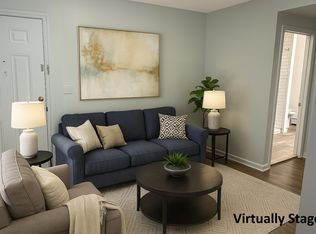 3 Prospect Row #1, Newark, NJ 07105