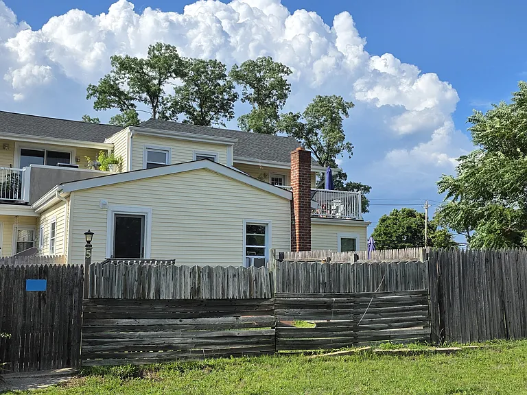50-56 Bayville Ave #5 — Photo 14