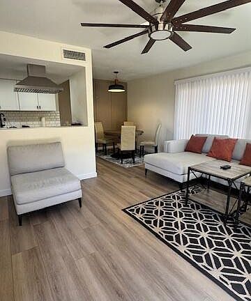 2nd image of 600 S DOBSON Road #79
