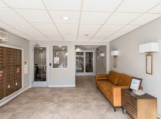 Hampshire House, Pittsburgh, PA 15228