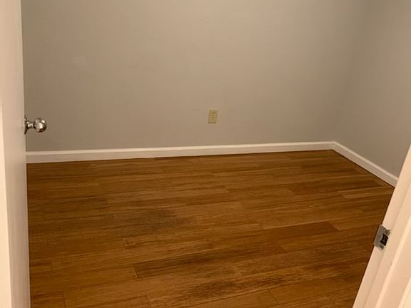 2nd image of 92-1171 Palahia St APT G104