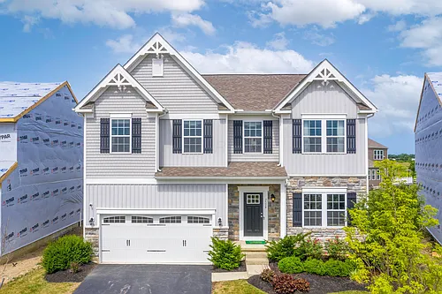 7576 Bullseye Dr Photo 1