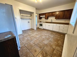 304 E Iowa Ave #C, Fountain, CO 80817