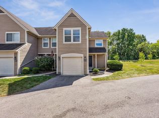 3699 Hilliard Station Rd, Hilliard, OH