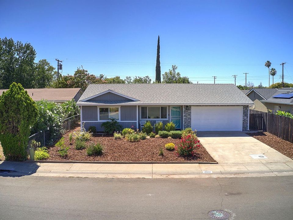 1st image of 3512 Sunrise Pines Dr