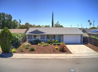3512 Sunrise Pines Dr, Sacramento, CA
