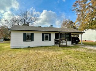 122 Pleasant St, Brandon, MS 39042