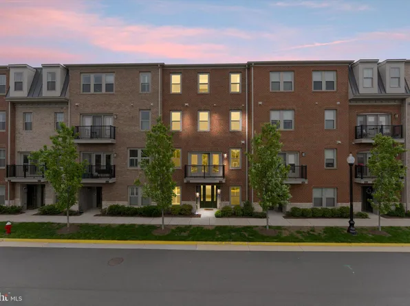 42869 Littlehales Ter, Ashburn, VA 20148