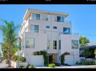 3750 Herbert St, San Diego, CA 92103