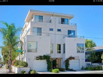 3750 Herbert St, San Diego, CA, 92103