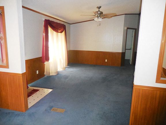 4th image of 185 Toledo Vlg