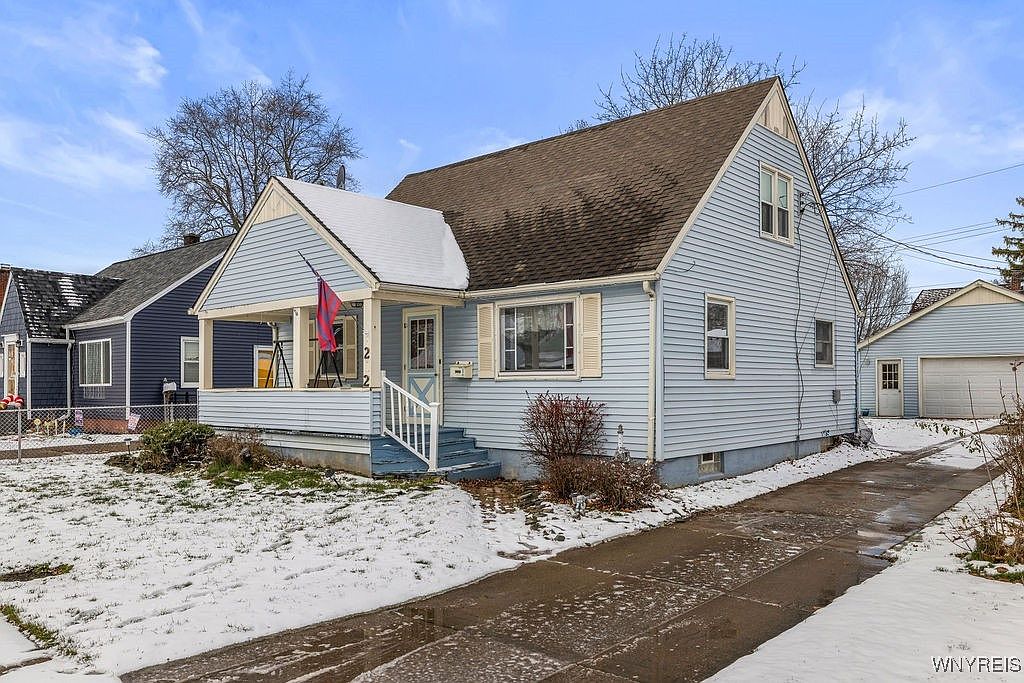 Primary listing photo