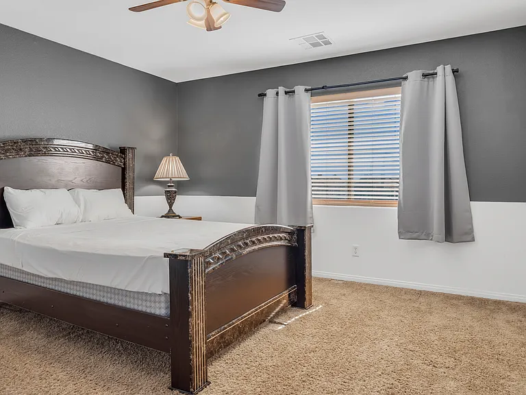 3069 Regal Cove St — Photo 27
