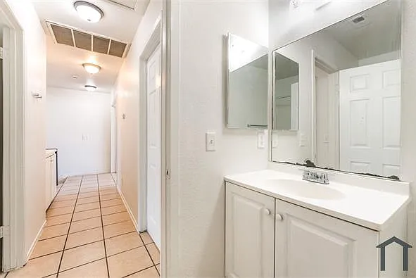 3535 Mercury St #A — Photo 29