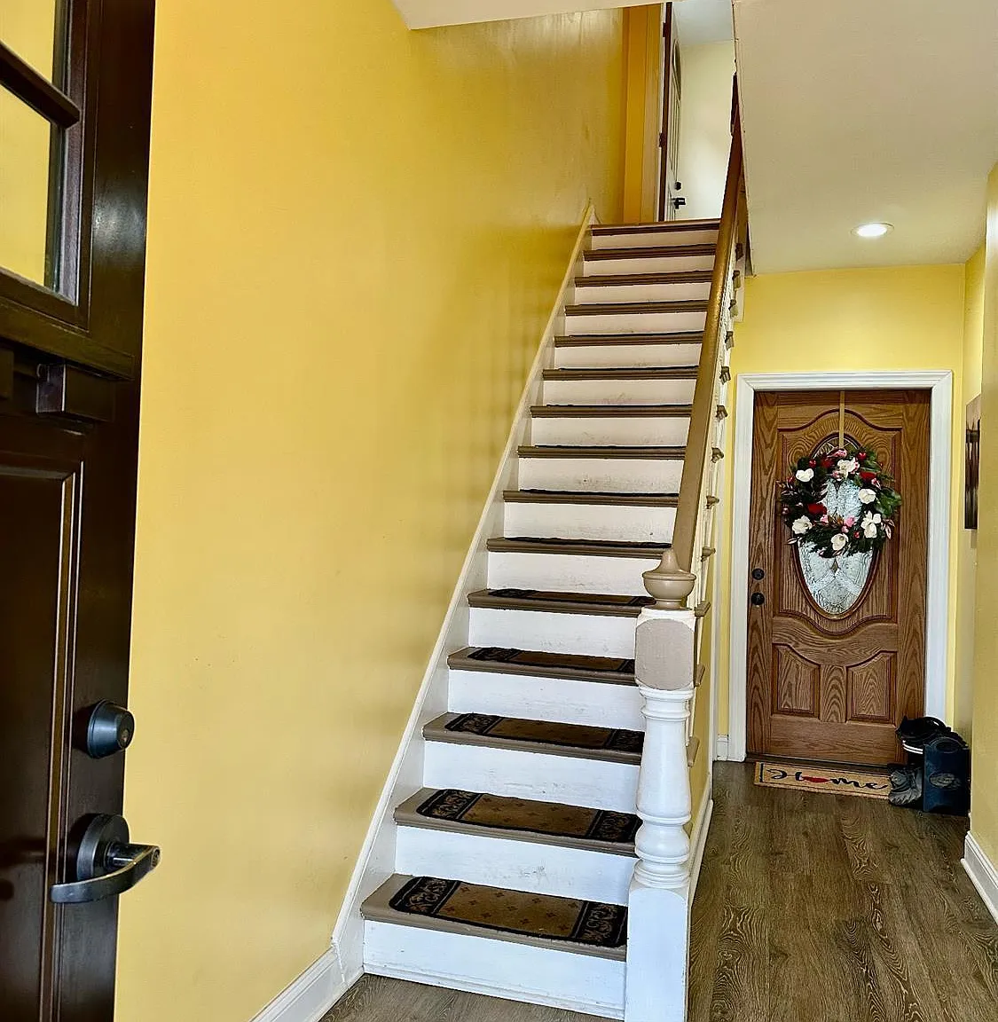 2 bed, 2.0 bath, 2158 sqft, $2,500 — Photo 4