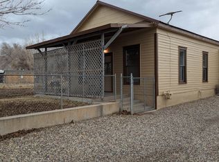 436 Lois St, Clifton, CO 81520