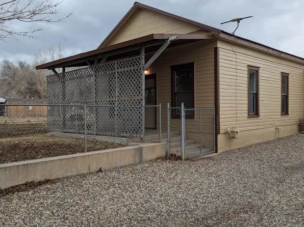 436 Lois St, Clifton, CO 81520