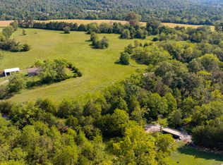 202 Gene Gray Rd, Monticello, KY 42633