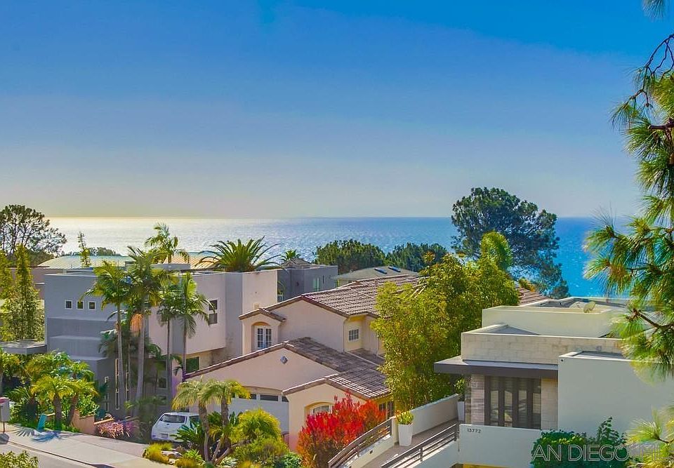 13783 Pine Needles Dr, Del Mar, CA 92014 Zillow