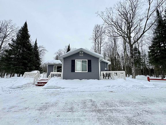 5th image of 7230 Osier 40th Rd