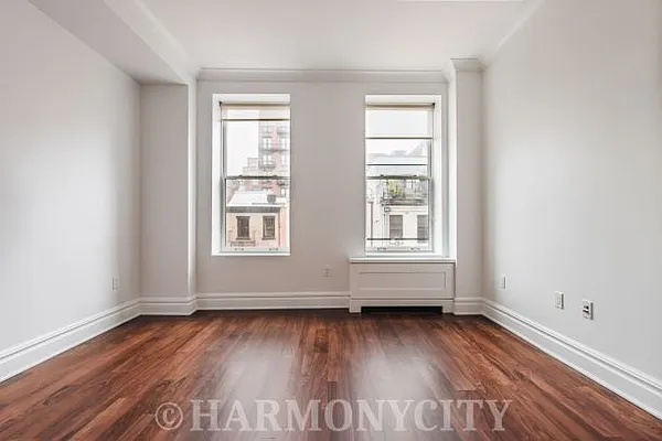 Rented by Harmonycity Corp. | media 39