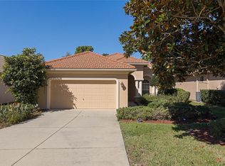 1203 W Diamond Shore Loop, Hernando, FL 34442
