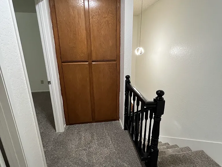 2851 Dartmouth Dr — Photo 20