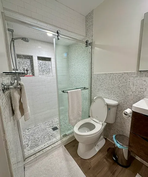 Woodrow Wilson Dr — Photo 8