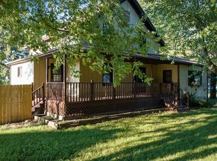 7018 Best Rd, Pecatonica, IL 61063