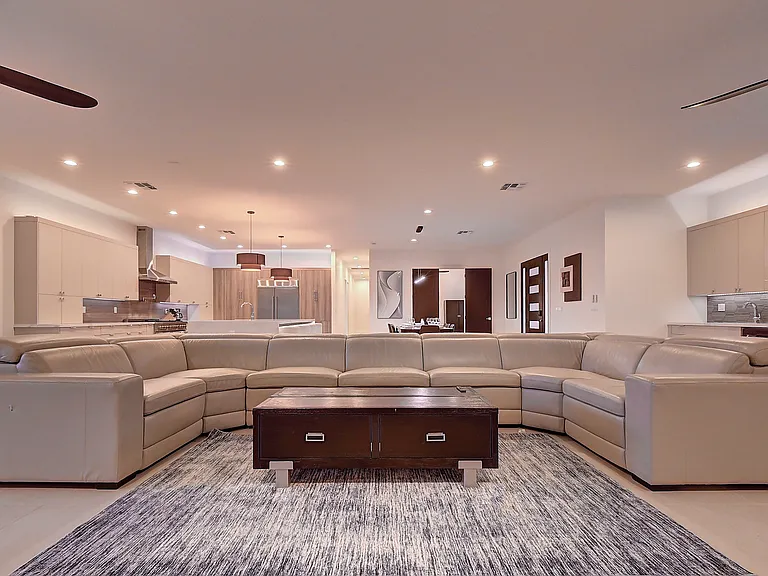 6401 E Larkspur Dr — Photo 45