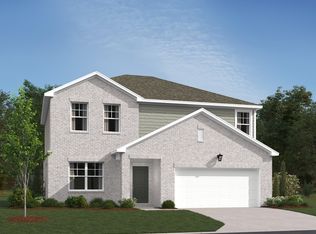 452 Stardust Dr LOT 114, Lebanon, TN 37087