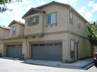 1367 Reagan Way, Brentwood, CA