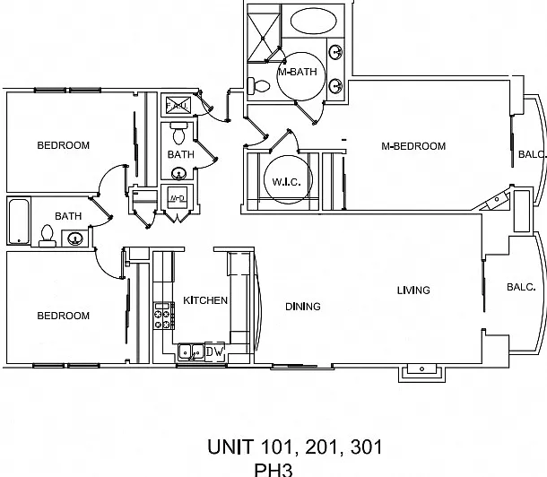 1417 Butler Ave — Photo 25